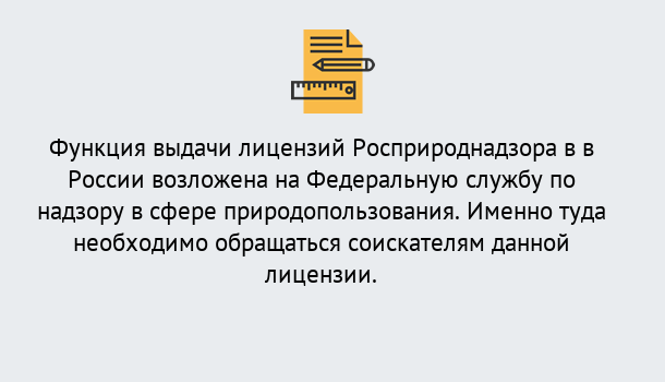 Почему нужно обратиться к нам? Заречный Лицензия Росприроднадзора. Под ключ! в Заречный