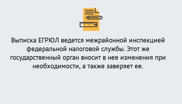 Почему нужно обратиться к нам? Заречный Выписка ЕГРЮЛ в Заречный ?